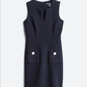 New with tags Karl Lagerfeld